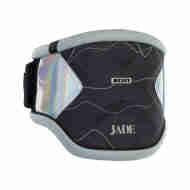 Trapez ION Surf Waist Jade 6 Holographic 2021