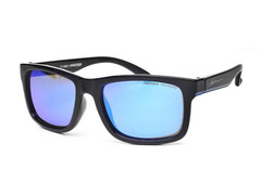Okulary Arctica S-276A