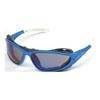 Okulary Demon Colorado Blue