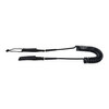 Leash Loop