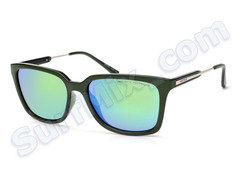 Okulary Arctica Sanford S-259B POLARYZACJA