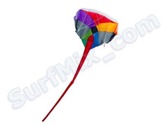 Latawiec 2 w 1 HQ Multi Kite Prisma