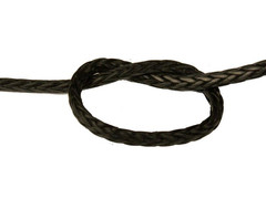 Linka Depower do trymowania Marlow D12 5mm 1mb