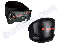 Trapez Liquid Force Profile 2012