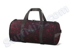 Torba Dakine Park Duffle 52L Lava