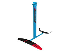 ZESTAW WINDSURF FOIL F-ONE LEVO 900 V2