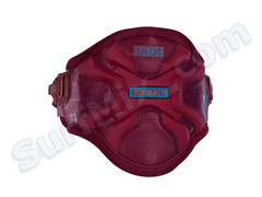 Trapez ION Jade Wine Red/Bright Blue 2018