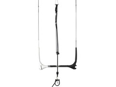 Bar Cabrinha OVERDRIVE 1X RECOIL QUICKLOOP Z REGULACJĄ 2019