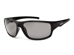 Okulary Arctica SUNHAWK S-298 Polaryzacja