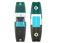 Deska Duotone SELECT 2020