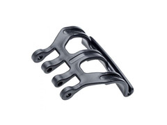 Klamra do głowicy bomu North Sails Duotone IFRONT CUFF