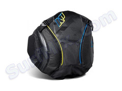 Trapez Neil Pryde / NP X-Wind Seat