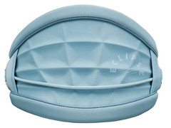 Trapez Manera Eclipse Dream Blue 2019