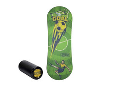 Trickboard Goal