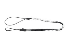 Fał startowy ION Uphaul Tec Black