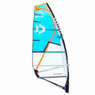 Żagiel Duotone F_Pace FOIL