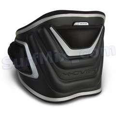 3D Waist X-Over auto-release Neil Pryde 2011