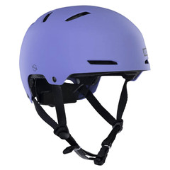 Kask ION Slash Core Pale-Lilac 2025