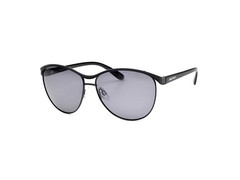 Okulary Arctica Noblesse  S-192