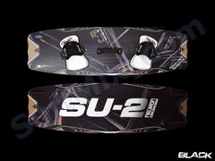 Deska SU-2 Prorider 2011