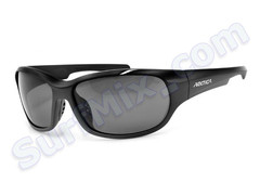 Okulary Arctica Hiker S-174A