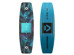 Deska Duotone GAMBLER 2020