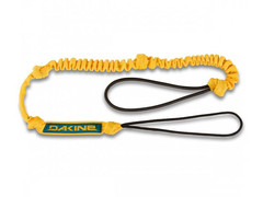 Fał startowy Dakine Uphaul Seaford 2019