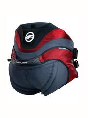 Kiteseat Combo Prolimit 2006