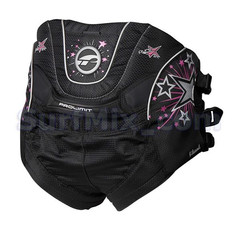 Trapez PROLIMIT Pure Girl Kite Seat 2007