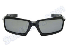 Okulary Blizzard A132 2011
