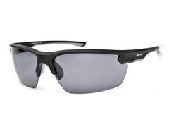 Okulary Arctica S-314 Polaryzacja