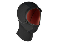 Kaptur Mystic Marshall Hood 3mm