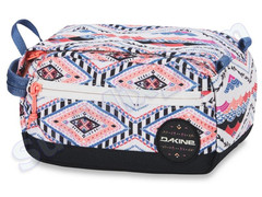 Kosmetyczka Dakine Groomer MD Lizzy S/S 2018