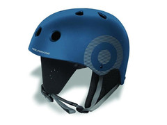 Kask Neil Pryde Slide Helmet C3 Navy