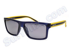 Okulary Arctica DAZZLE S-235A POLARYZACJA