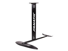 Hydro Foil Fanatic Flow 1250