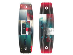 Deska Duotone JAIME 2020