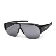 Okulary Arctica S-313 Flux OTG Polaryzacja