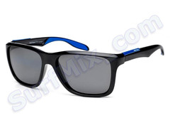 Okulary Arctica S-247 POLARYZACJA