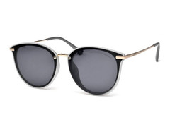 Okulary Arctica Lotus S-306B Polaryzacja