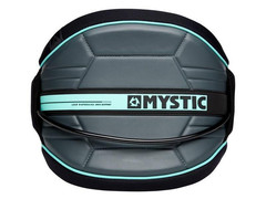 Trapez Mystic Arch Black Mint