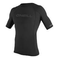 Docieplacz ONEILL Thermo-X S/S TOP Black 2022