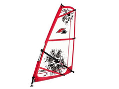 Pędnik Szkoleniowy F2 CHECKER RIG