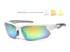 Okulary Arctica PULSE-PRO S-293C