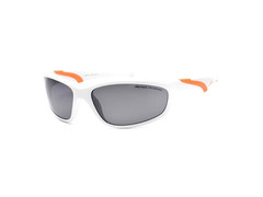 Okulary Arctica Cayman S-186C