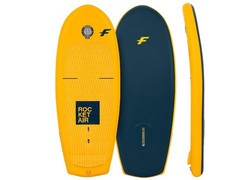 Deska Foil F-ONE ROCKET AIR Wing Foil V2 2020
