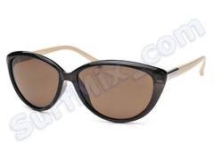 Okulary Arctica Prestige S-264B POLARYZACJA