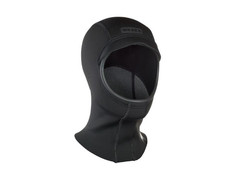 Kaptur ION Neo Hood 2/1 Black