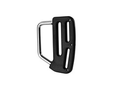 Klamerka do zapięcia trapeu ION Releasebuckle IV for C-Bar