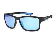 Okulary Arctica S-284B POLARYZACJA